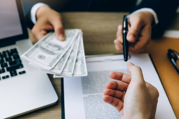 Best Financial Counseling and Guidance  in Sprague, WV