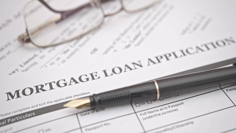 Best Secured Loans  in Sprague, WV