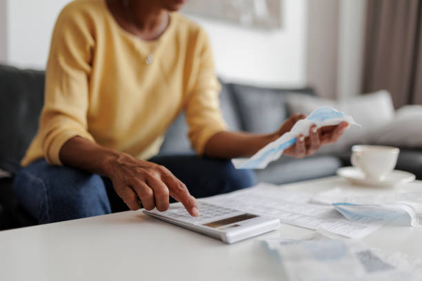 Best Reverse Mortgages  in Sprague, WV