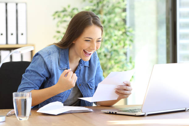 Best Home Equity Loans  in Sprague, WV