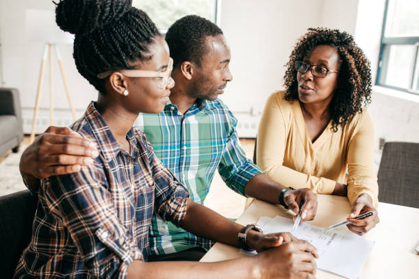 Best Small Business Administration (SBA) Loans  in Sprague, WV